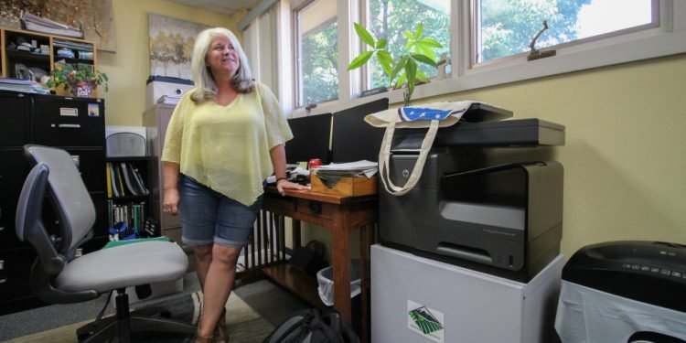 Loveland business owner recalls 9/11 experience as 20th anniversary approaches – Loveland Reporter-Herald