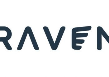 Raven SR taps renewable fuels engineer Michael Fatigati as chief technology officer