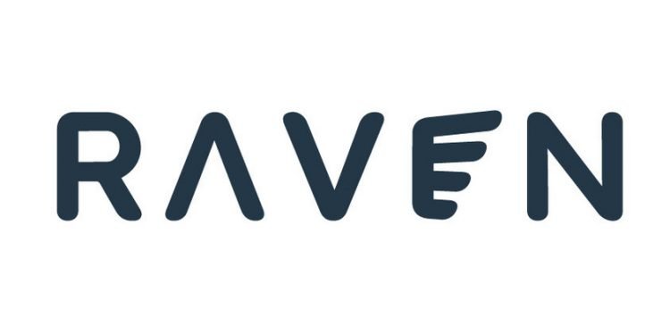 Raven SR taps renewable fuels engineer Michael Fatigati as chief technology officer