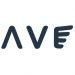 Raven SR taps renewable fuels engineer Michael Fatigati as chief technology officer