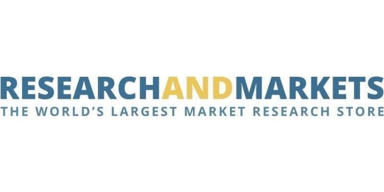 Global and United States Municipal Water Treatment Technology Market Report 2021-2026
