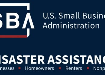 Small Business Administration opens Recovery Center in Buncombe County for those affected by Tropical Storm Fred