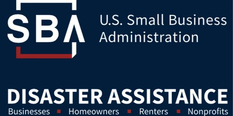 Small Business Administration opens Recovery Center in Buncombe County for those affected by Tropical Storm Fred