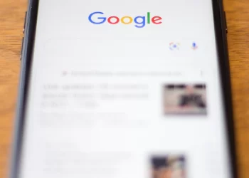 Opinion | Vladimir Putin is finally getting the Internet he wants