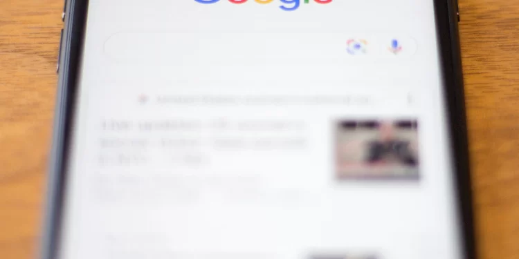 Opinion | Vladimir Putin is finally getting the Internet he wants