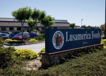 State lawmakers cave to business on COVID-19 transparency