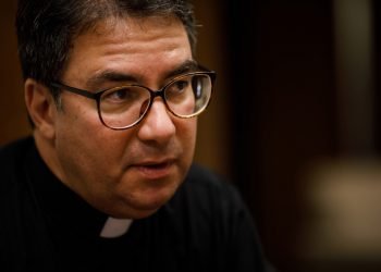 Minorities need health care, not life-ending prescriptions