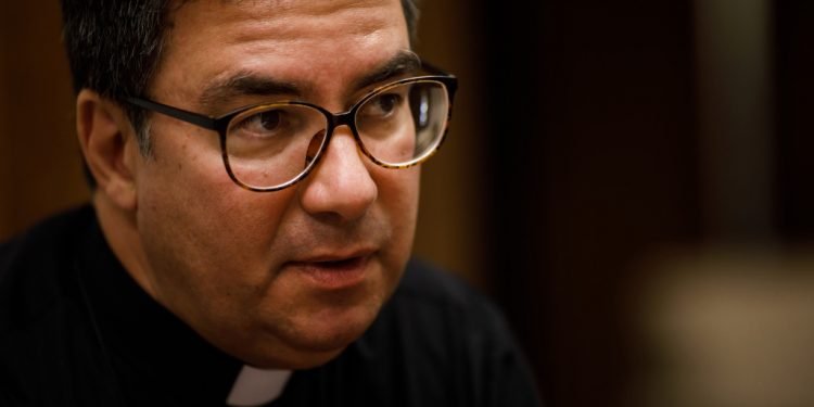 Minorities need health care, not life-ending prescriptions