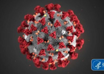 New state law mixes science with politics, which experts advise against: 'Changing the rules of the game right when you're at a critical point feels really risky' – Chicago Tribune