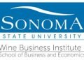 Celebrating Achievement and Looking Ahead: The Wine Business Institute Celebrates 25 Years
