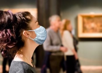 New Cuyahoga Arts & Culture Survey Shows COVID-19’s Impact On Arts Economy