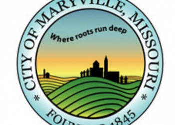 Maryville leaders hear from business owner