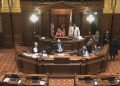 Spotlight Politics: Springfield Special Session, Round 2 | Chicago News