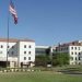 Amarillo VA Health Care System changing its visitation policy | KAMR