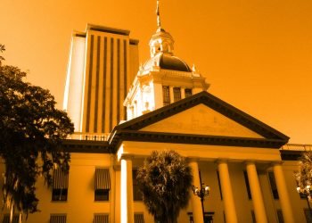 Sunburn — The morning read of what’s hot in Florida politics — 9.14.21