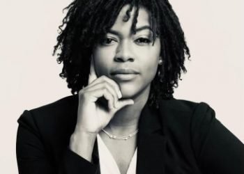 Judge Baker-Carper changing courtroom culture – The Famuan