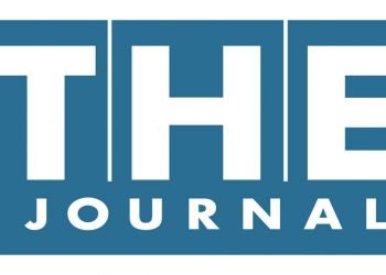 Technology Literacy as a Catalyst for Systemic Change — THE Journal