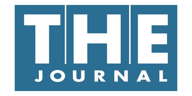 Technology Literacy as a Catalyst for Systemic Change — THE Journal