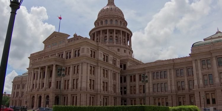 Texas Abortion Law, Update on Masks – NBC 5 Dallas-Fort Worth