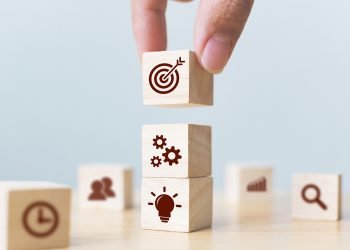 Delivering genuine value through public services technology