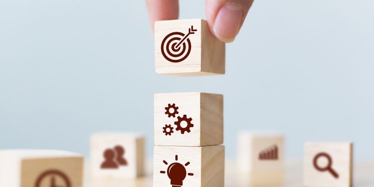 Delivering genuine value through public services technology