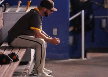 San Diego Padres Should Get Rid of Manager Jayce Tingler – NBC 7 San Diego