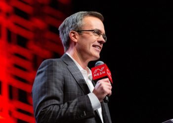 Lewiston native Tom Caron among inductees to Maine Sports Hall of Fame on Sunday