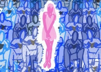 Sexist workplace culture in game development runs deep – The Daily Free Press