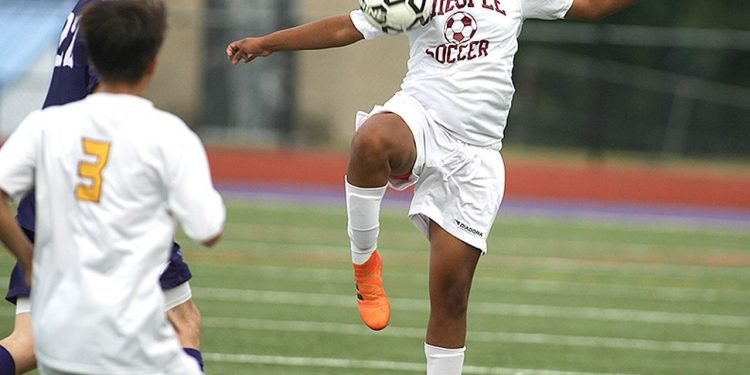 Chicopee task force to study decline in school sports participation