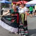 ‘Today represents who we are’: Harrisburg Hispanic Heritage Festival celebrates community, culture