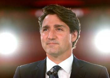 Opinion | Canada’s election was a pointless exercise. At least politicians can get back to work now.