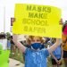 Health officials call for school mask mandate in Michigan amidst ‘protest mobs,’ bullying