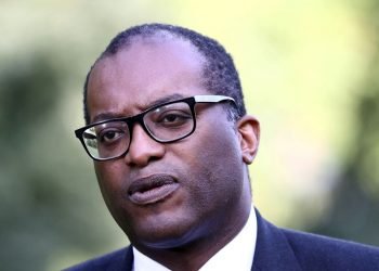 Gas price spike to push more UK suppliers out of business, officials say