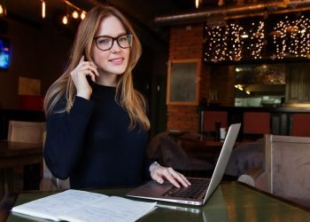 Tom York on Business: Incubator Helps Women in Military Launch ‘Portable’ Startups