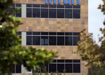 TurboTax maker Intuit to buy Mailchimp for about $12 bln in cash-and-stock deal