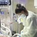 Opinion: An insider’s view of the struggles, trauma of this pandemic – Atlanta Journal Constitution