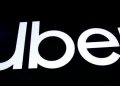 Uber could post first adjusted profit this quarter as cab demand returns