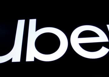 Uber could post first adjusted profit this quarter as cab demand returns