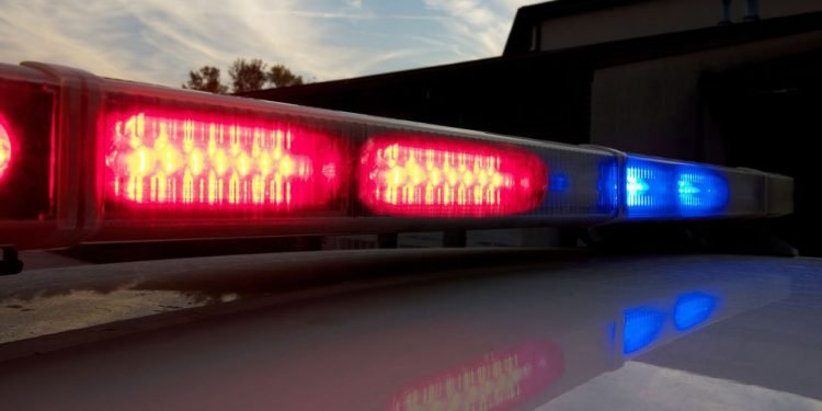 Second suspect charged with murder in deadly shooting outside Mobile sports bar