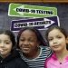 Schools must have a testing strategy for COVID | Opinion