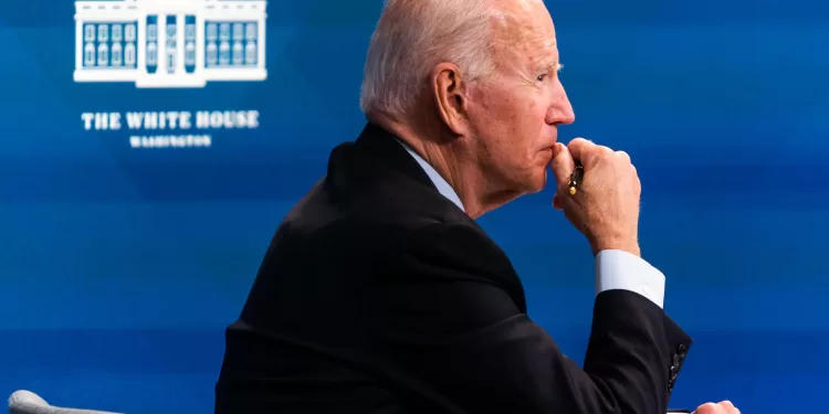Opinion | The impatient Biden administration needs a dose of epistemic humility – The Washington Post