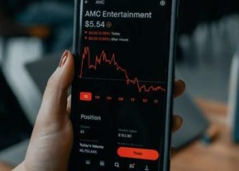 Girish Kumar’s TenCore Partners is Investing in These 10 Technology Stocks