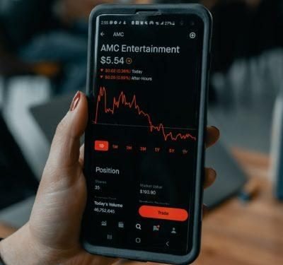 Girish Kumar’s TenCore Partners is Investing in These 10 Technology Stocks