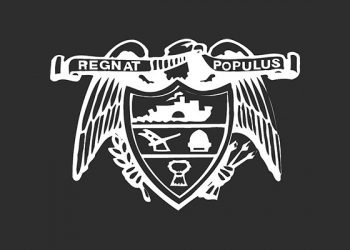 OPINION | LET'S TALK: 'Cinderella' turns tropes on their head – Northwest Arkansas Democrat-Gazette