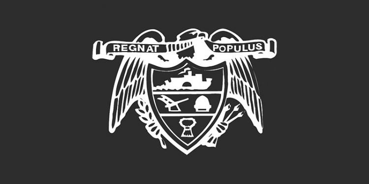 OPINION | LET'S TALK: 'Cinderella' turns tropes on their head – Northwest Arkansas Democrat-Gazette