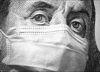 $5 million allocated for small business recovery in Cabarrus Co.