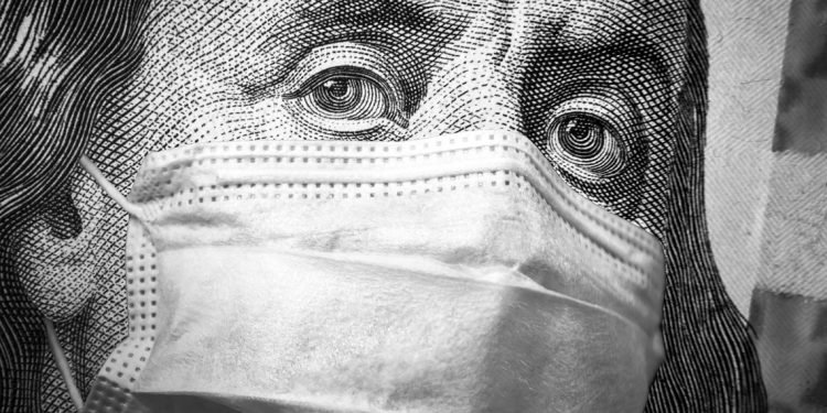 $5 million allocated for small business recovery in Cabarrus Co.