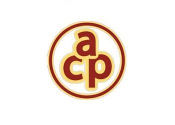 UV rays will celebrate Science Culture Day