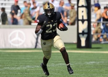 College football games on CBS Sports Network: UConn vs. Wyoming live stream, watch online, TV channel