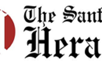 WAGNER: Chuck’s views on religion and culture | Archives